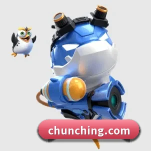 AI 革新